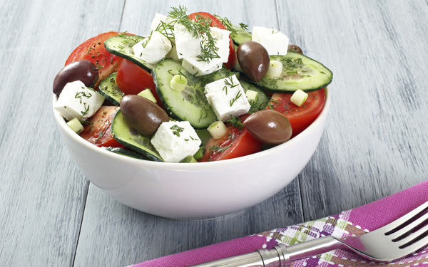 greek_salad