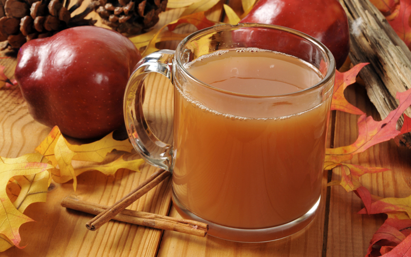 applecider