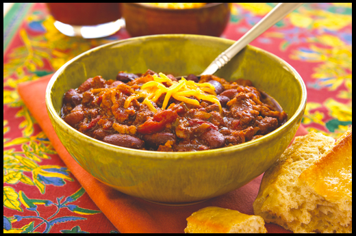 Chili