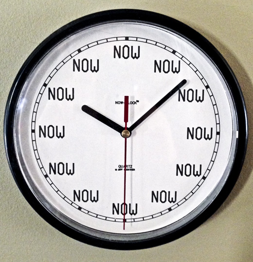 nowclock1