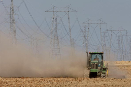 california_drought_field