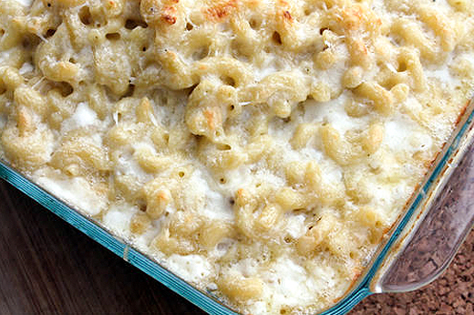 macandcheese_paulkita