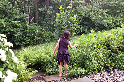 10 Surprising Ways to Teach Kids to Love Nature