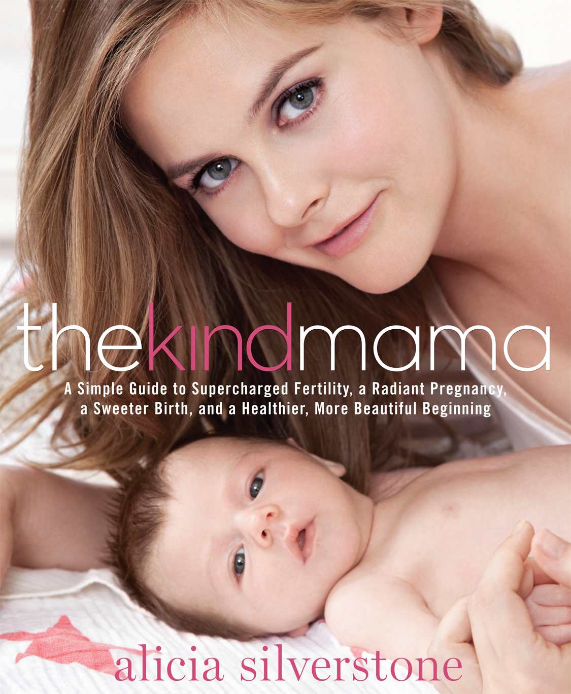 KindMama