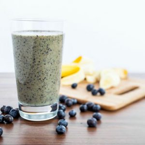 5 Kitchen Cures to Help You Feel Vibrant