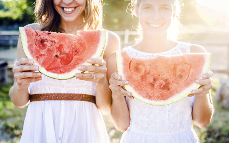 watermelon_summer_fun