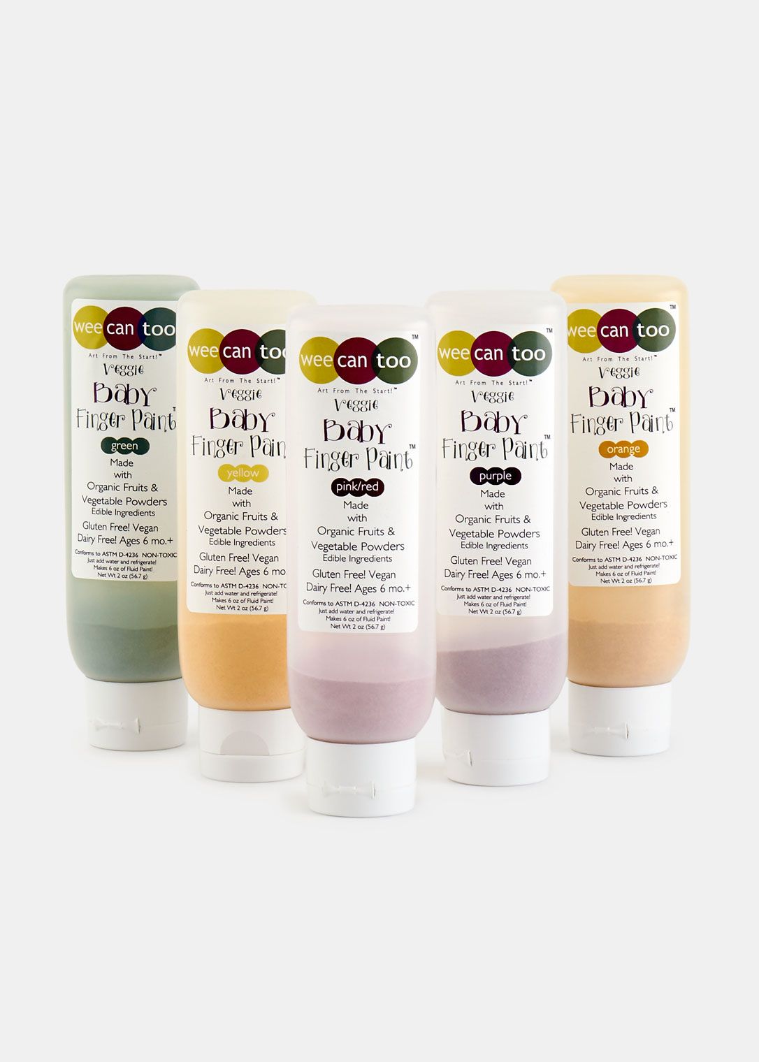 Play Nice Maria's Farm Country Kitchen