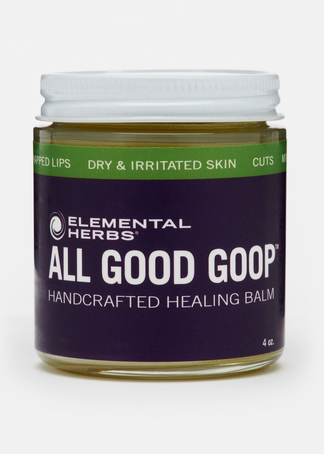 Maria's Five Favorites Fall Healing Essentials Maria's Farm Country