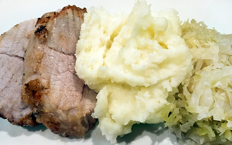 PorkRoast_NewYears