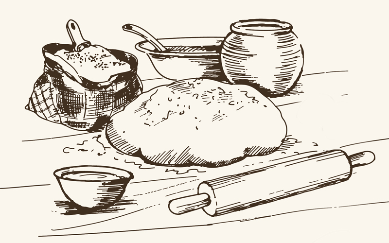 shortcrust1