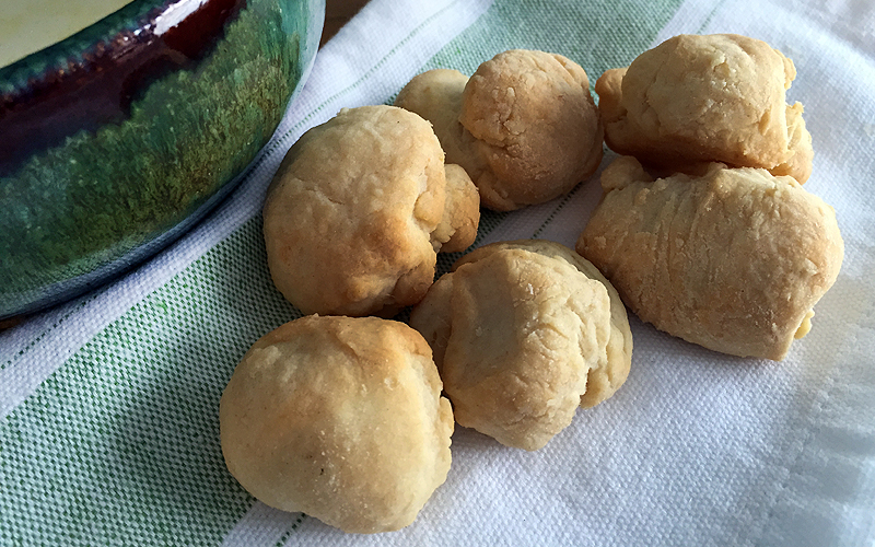 oystercrackers