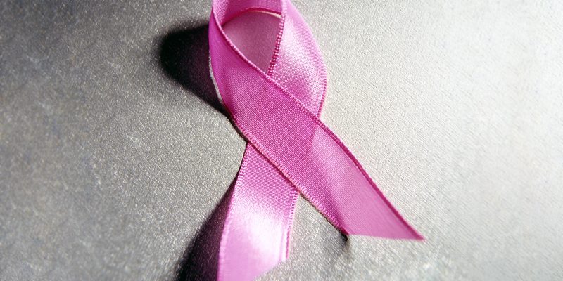 What You Need to Know about Hormones & Estrogen-Positive Breast Cancer