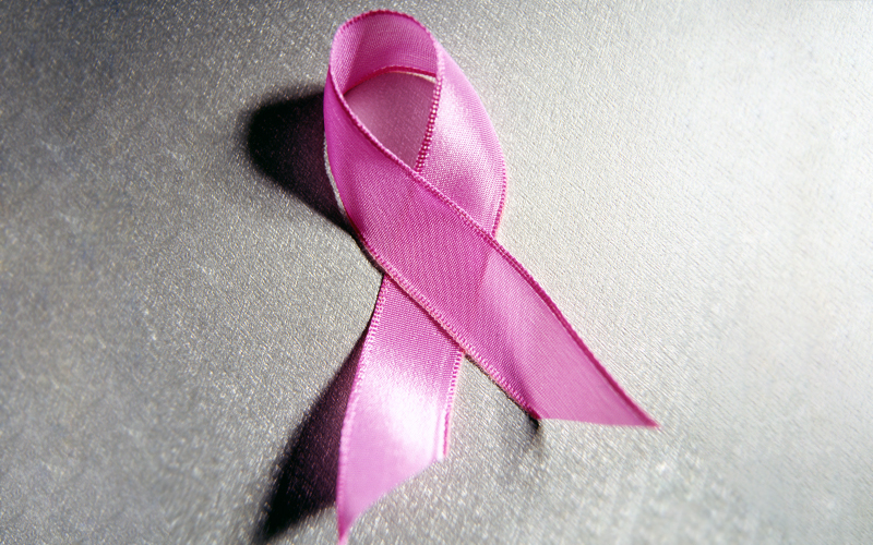 Breast Cancer