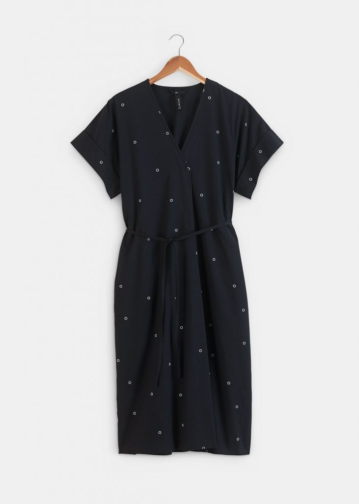 Maria's Five Favorites The Rodale's Spring Catalog and Beyond! Maria