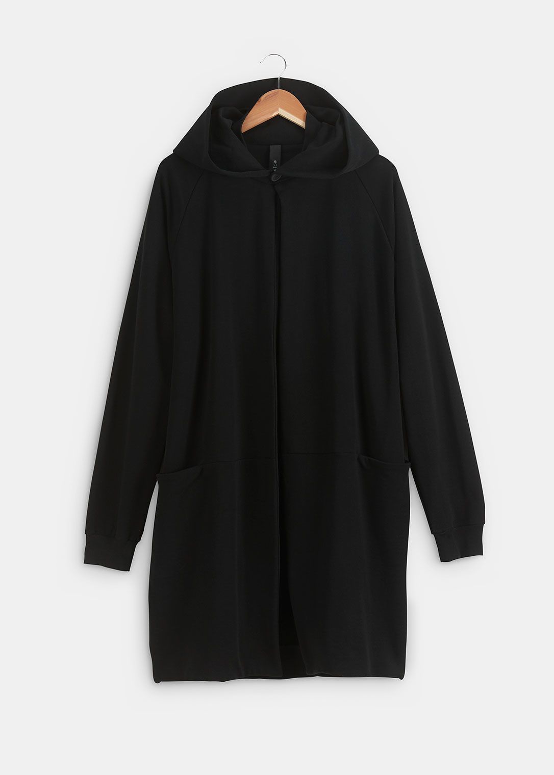 Maria's Five Favorites The Rodale's Spring Catalog and Beyond! Maria