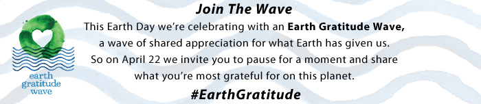 EarthGratitude2