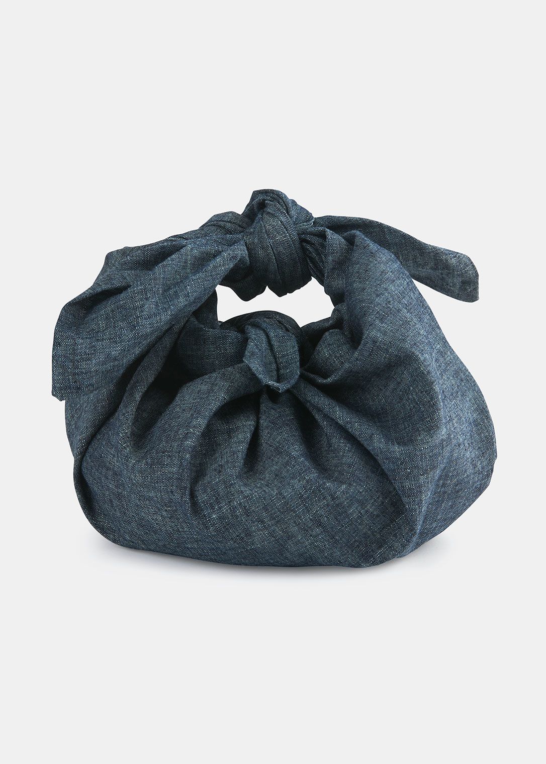 maria-s-five-favorites-it-s-picnic-time-again-maria-s-farm-country