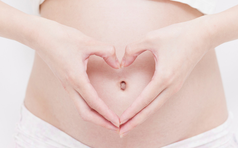 Friends with Benefits—Getting to Know Your Gut Microbiome