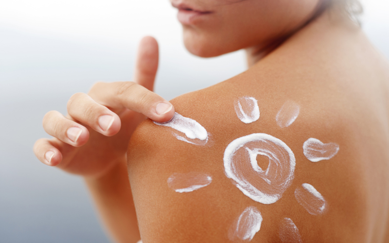 Don’t Get Burned! 7 Sunscreen Safety Tips