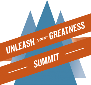 unleash-your-greatness_newlogo