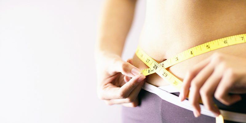 Waist Warriors Unite! 4 Tips and Tools for Minimizing Belly Fat