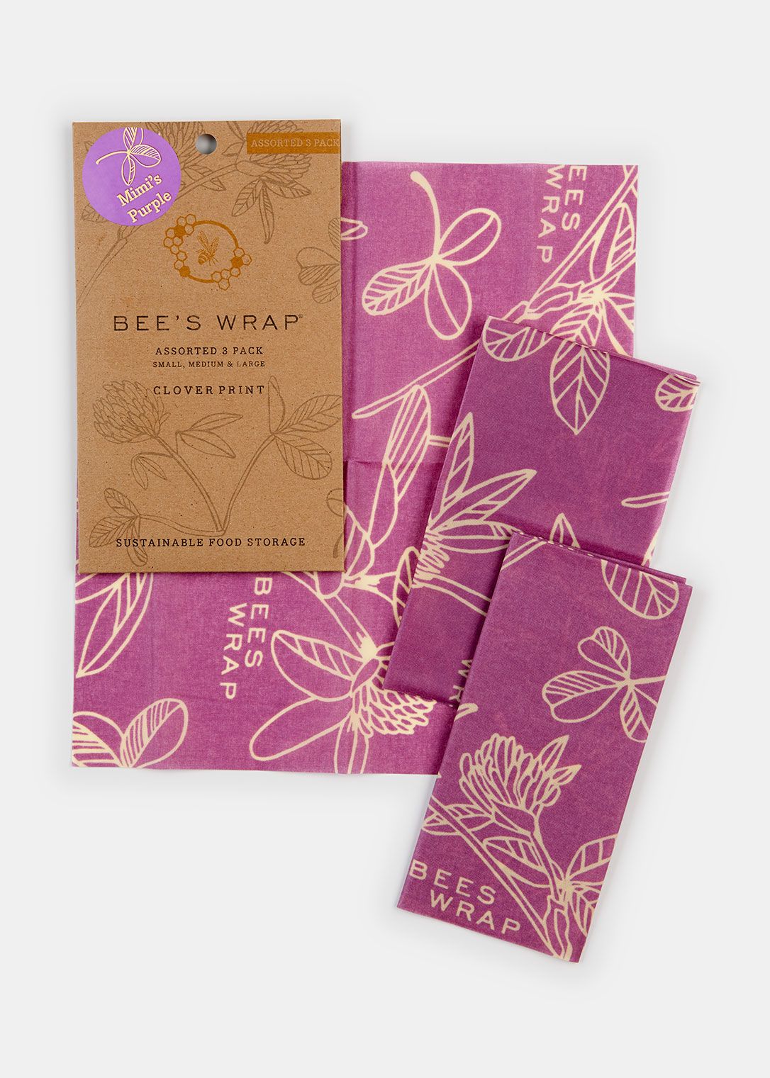 PlasticFree Food Storage for Leftovers Maria's Farm Country Kitchen