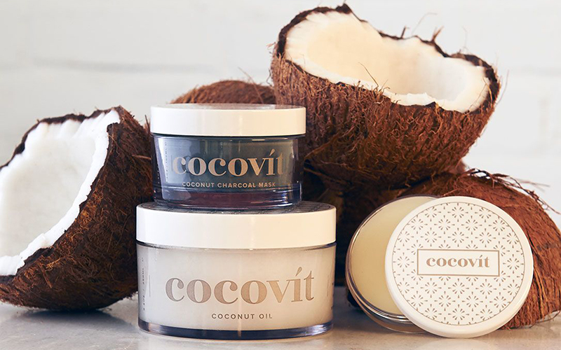 Cocovit