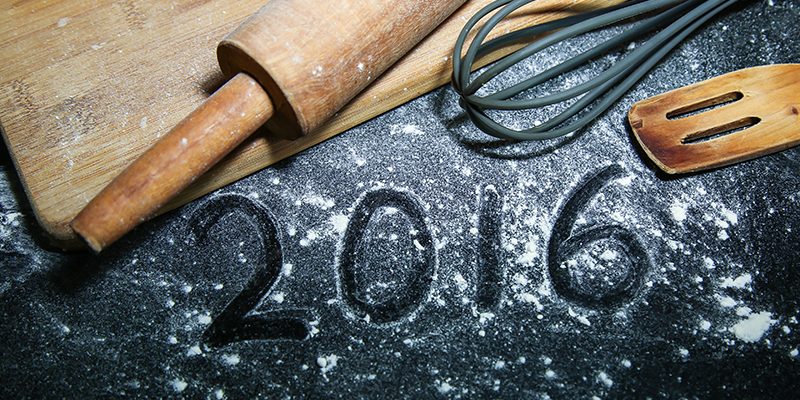 Hello, 2016! Big Things Ahead…