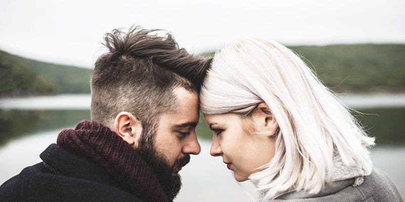 What Do We Mean by Honesty in a Relationship?