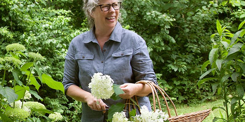 Rodale's: Proud to Be a Woman-Owned Business