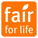 fair for life