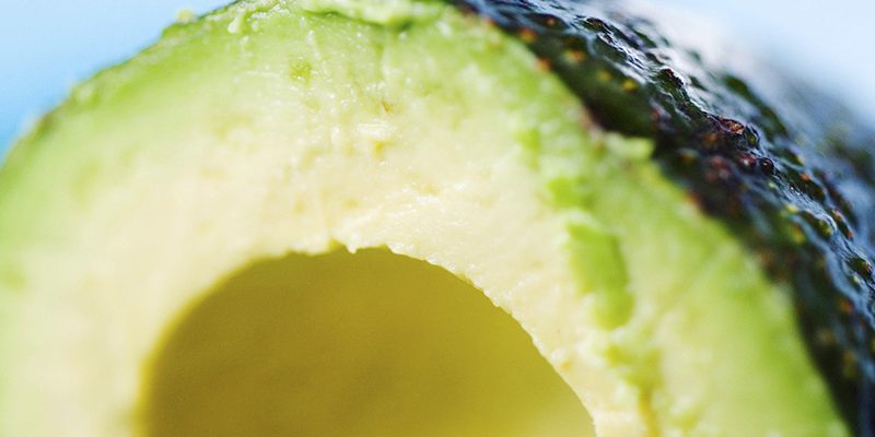 8 Genius Ways to Use Overripe Avocados