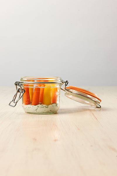 blog-int-3-mason-jar-meals