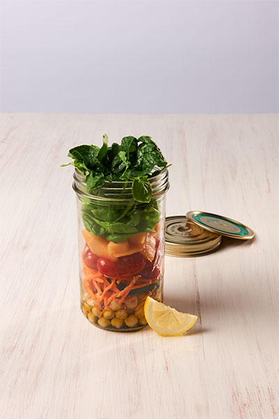 blog-int-mason-jar-meals