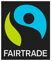 fairtradeamerica