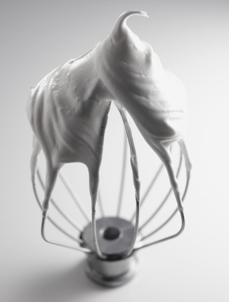 How To Make Whipped Cream From Scratch Maria's Farm Country Kitchen